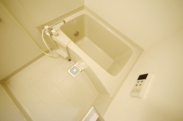 コンフォート的場の物件内観写真